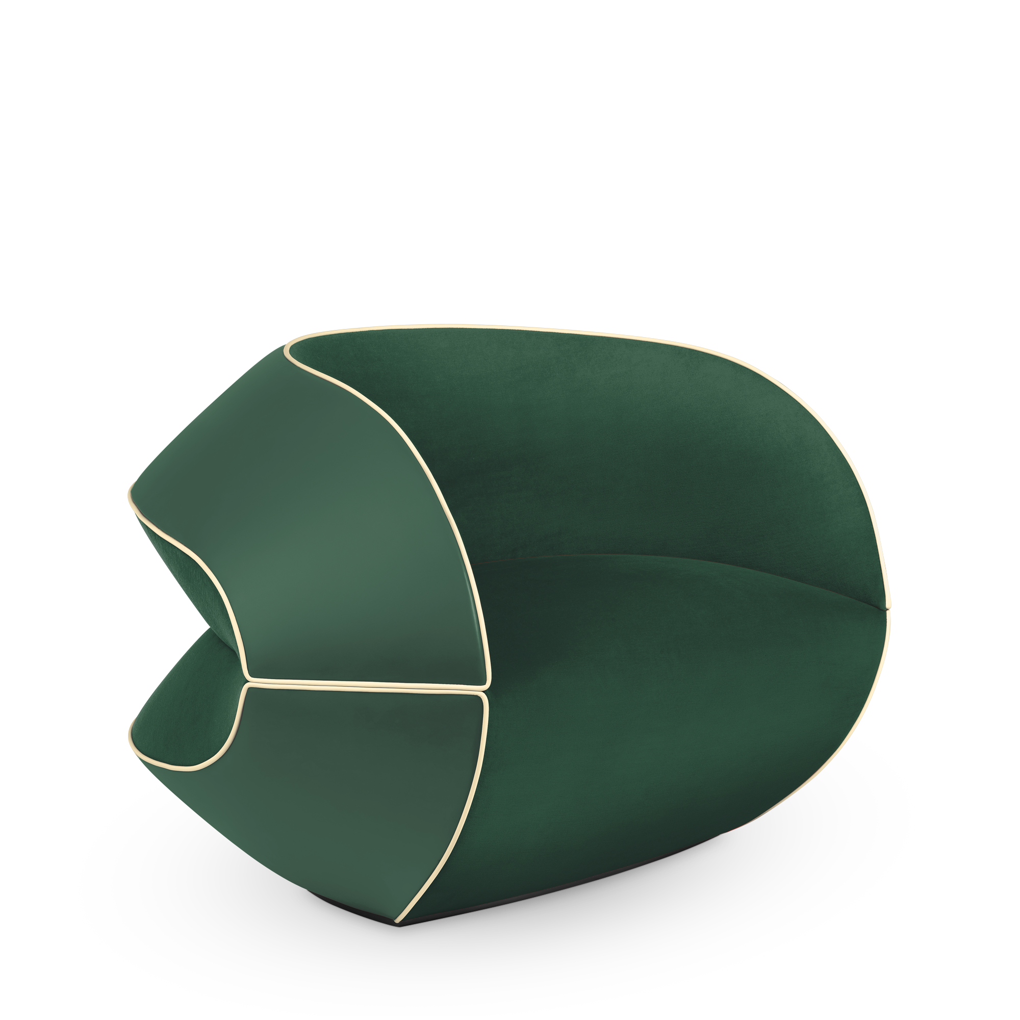 ルイ・ヴィトン Brand Max】ルイヴィトン・ヴィトン・エルメス・シャネル